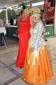 Maskenparade   076